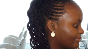Sintu Braiding Lounge_02