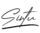 Signature@250x